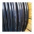 Import Manufacturers Supply Wire And Cable BVR 4 Copper Core Wire BV Power Wire And Cable from China