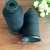 Import Manufacturers wholesale 209 black sewing thread in stock from China