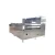 Import Manufacturers Wholesale Stainless Steel Equipment Body/ Precision Hardware Processing from China
