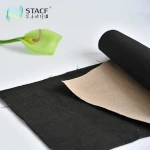 Manufacturing filter media Activated Carbon Fiber filter medium cloth