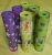 Import many different style mini toy kaleidoscope from China