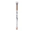 Import Marble style factory wholesale make up brush beauty care make up tools blush from China