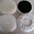 Import marble wool polishing pad from China