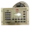 Import Marine equipment South Korea SEAPLUS fire alarm system JB-QB-4508 from China