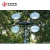Import Marine Flood Light 1000W IP54 BT37 or TT-1000W Metal Halide halogen lamps Mobile Lighting Tower from China