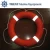 Import Marine life saver equipment lifebuoy life buoy ring from China