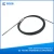 Import Marine /yacht/ship/ boat steering wheel and steering cable fishing vessel parts from China