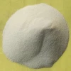 Mass production and sales food additives dicalcium phosphate dihydrate