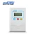 Import MASTRA solar submersible deep well ac dc pump controller starter automatic switch control water pump from China