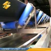 Material Handling Equipment Parts/General Industrial Equipment conveyor roller making machine