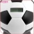 Import MAXECHO Plastic Coin Football Money Bank,OEM Electronic Football Shape Coin Sorter from China