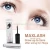 Import MAXLASH Natural Eyelash Growth Serum (Curling Use "Perm lotion" ) from China