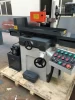 MD820 Small Electric Surface Grinder Automatic Grinder