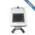 Import MDL100 low level laser acupuncture machine pain relief physical therapy equipment from China