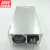 Import Mean Well SE-1000-24 Enclosed Switch Mode 1000w power supply 24v 40a from China