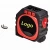 Import Measure King 3-in-1 Digital Tape Measure As Seen on TV Laser Measuring Tape from China