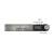 Import Measures 360 Degrees Steel Digital Angle Finder Ruler from China