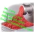 Import meat and bone mincer/meat mincer 32/electric meat mincer from China