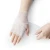 Import medical accessories elastic crepe bandages pbt bandage from China
