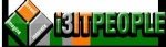 medical billing software