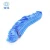 Import Medical Consumables Cleaning Plastic Medical Disposable CPE Shoe Foot Covers from China
