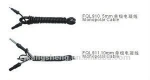 medical consumables, monopolar eletcrode cable