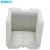 Import Medical Cryogenic Equipments Temperature Phase Points PCM PE Ice Brick from China