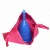 Import Medical grade silicone girls period copa menstrual cup menstruation cup from China