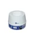 Import Medical lab clinical analysis micro shaker multiwave ultrasonic oscillator from China