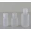 Medical Plastic Laboratory Reagent Bottle plastic bottle