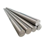 medical titanium grade 23 rods  gr23 titan rod price