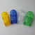 Medicine cute Pill Compartment Box Case Divide Storage Tablet Cutter Splitter Holder