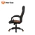 Import MeeTion CHR05 Chair Gaming Gamer Modern Mesh Fabric Railing Chair Computer Office With Wheels from Pakistan