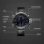 Import MEGALITHSport Chronograph Quartz Multifunction Watches Men Dual Display Waterproof Luminous Wrist Watches For Men&#39;s Clock from China