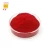 Import Meidan 2BSP pigment red 48 3 red color pigment organic colored powder raw materials for rubber slippers from China