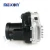 Import Meikon Diving Underwater housing camera/video accessories waterproof case for Nikon D7000 from China