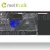 Import Meitrack free web based gps server tracking software with User Friendly Experience from China