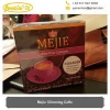 Mejie Natural Slimming Coffee with Collagen