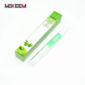 Mekeem Provide High Quality Nail Cuticle Oil Pen
