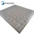 Import Melacoustic melamine foam soundproofing panel from China