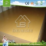 Melamine Board Cut To Size, Melamine Boards, 16mm Melamine Board
