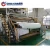 Import Meltblown Production Line For Sale/hiqh Quality Equipment Melt Blown Nonwoven Fabric Machine/meltblown Fabric Making Machinery from China