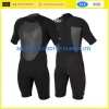 Men and Women Premium Neoprene 3mm Shorty Wetsuit, Diving wetsuit, Neoprene Wetsuit