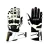 Import Men Protect Hands Full Finger Guantes Moto Guantes Sport Motorcycle Gloves from China