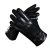 Import Men Winter Touch Screen gloves Waterproof Thermal Gloves Cycling Outdoor sheepskin Leather gloves mittens from China