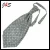 Import mens ascot cravat tie003 from China