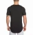 Import Mens Dry Fit Moisture Wicking Active Athletic Performance T-Shirt from China