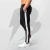 Import Mens Joggers Casual Pants Fitness Men Sportswear Tracksuit Bottoms Skinny Sweatpants Trousers Black Gyms Jogger Track Pants from Pakistan