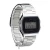 Import Mens Luminous Rectangular Dial With Alarm And Stopwatch Digital Watch from China