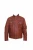 Import Mens New Fashion Custom High Quality Motorcycle Leather jackets from Pakistan
